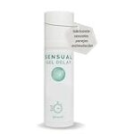 Los Mejores Suplementos de Alimentación como Estimulantes Sexuales para Hombres y Mujeres: Análisis y Ventajas Los Mejores Suplementos de Alimentación como Estimulantes Sexuales para Hombres y Mujeres: Análisis y Ventajas