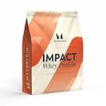 Análisis del whey protein sabor chocolate blanco: beneficios y ventajas destacadas