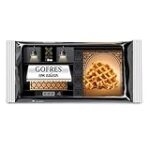 Análisis nutricional y beneficios de los gofres de boniato como suplemento de alimentación Análisis nutricional y beneficios de los gofres de boniato como suplemento de alimentación