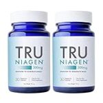 Análisis detallado de la nicotinamida ribosa: ¿Por qué comprarla en la farmacia? - Ventajas y beneficios como suplemento alimenticio