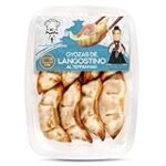 Análisis de la comida preparada gourmet: ¿Una alternativa a los suplementos de alimentación?