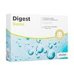 Análisis de las Mejores Pastillas para Gases: Ventajas y Beneficios en la Digestión
