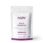 Beneficios y propiedades de la col kale morada: el superalimento perfecto para tu salud Beneficios y propiedades de la col kale morada: el superalimento perfecto para tu salud