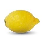 Todas las ventajas del limón fino: ¿Vale la pena el precio como suplemento de alimentación? Todas las ventajas del limón fino: ¿Vale la pena el precio como suplemento de alimentación?