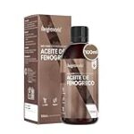 Beneficios y usos del aceite de fenogreco: un suplemento natural para mejorar tu salud Beneficios y usos del aceite de fenogreco: un suplemento natural para mejorar tu salud