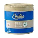 Beneficios y Usos del Tahini Blanco: Análisis de un Suplemento de Alimentación Saludable Beneficios y Usos del Tahini Blanco: Análisis de un Suplemento de Alimentación Saludable