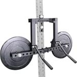 Análisis de la máquina de hombro en el gym: potencia tu entrenamiento con los mejores suplementos de alimentación Análisis de la máquina de hombro en el gym: potencia tu entrenamiento con los mejores suplementos de alimentación