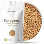 Todo lo que debes saber sobre la infusión de fenogreco: beneficios y propiedades para tu salud Todo lo que debes saber sobre la infusión de fenogreco: beneficios y propiedades para tu salud