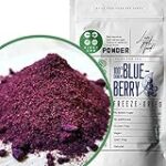 Descubre los beneficios de los arándanos salvajes en los suplementos de alimentación: Análisis completo Descubre los beneficios de los arándanos salvajes en los suplementos de alimentación: Análisis completo