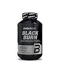 Análisis completo de Black Burn Biotech: Ventajas y beneficios de este suplemento de alimentación Análisis completo de Black Burn Biotech: Ventajas y beneficios de este suplemento de alimentación