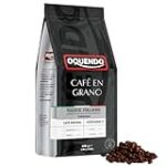 Análisis de las Mejores Marcas de Café Italiano: el Suplemento Perfecto para tu Alimentación Análisis de las Mejores Marcas de Café Italiano: el Suplemento Perfecto para tu Alimentación