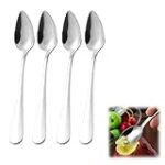 Los beneficios desconocidos del kiwi pomelo como suplemento de alimentación Los beneficios desconocidos del kiwi pomelo como suplemento de alimentación