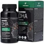 DHEA 25 mg: El suplemento esencial para potenciar tu rendimiento y bienestar DHEA 25 mg: El suplemento esencial para potenciar tu rendimiento y bienestar