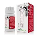 Título: Análisis y ventajas del mejor suplemento para eliminar metales pesados en la alimentación