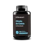 Beneficios y sinergia de la vitamina D3, calcio y K2 en suplementos de alimentación
