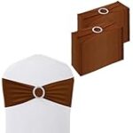 Análisis: ¿La banda elástica, un suplemento de alimentación efectivo para tu rutina de ejercicios? Análisis: ¿La banda elástica, un suplemento de alimentación efectivo para tu rutina de ejercicios?